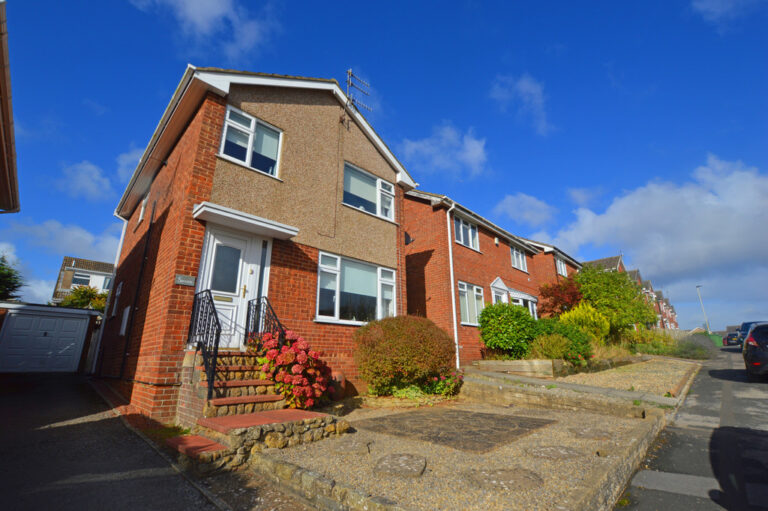 Shelton Avenue, East Ayton, Scarborough