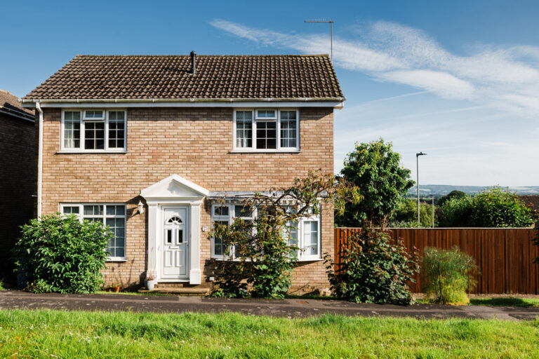 Shelton Avenue, East Ayton, Scarborough